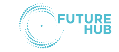 Future Photonics Hub